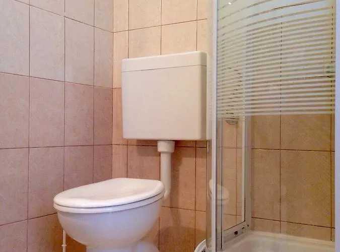 Luma 1 Apartamento