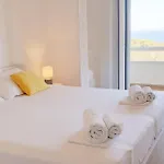 شقة Luma 1 *