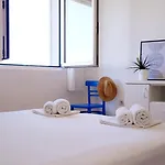 Luma 1 흐바르
