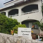Luma 1 아파트 *